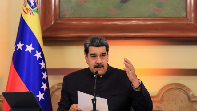Контролираната от правителството избирателна комисия на Венецуела заяви че ще позволи