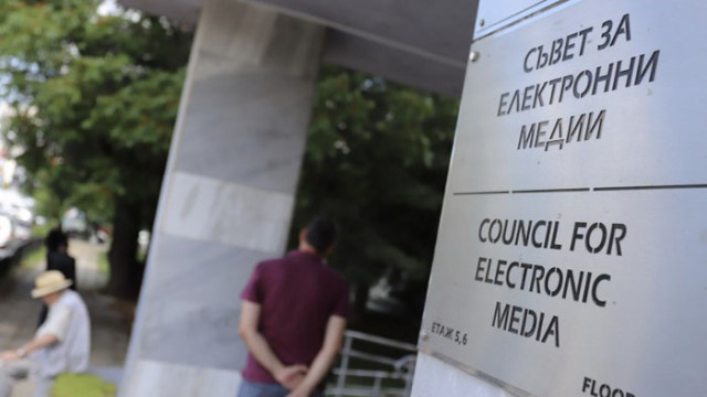 За пореден път министърът на културата прави публични изявления в