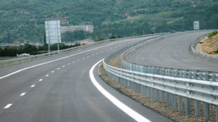 Няма достатъчно пари за ремонти на пътищата. Средствата, които се