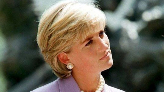 В четвъртък, 1 юли, принцеса Даяна щеше да навърши 60 години.