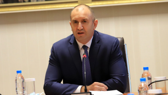 Българите в Република Северна Македония очакват много по активен културен духовен