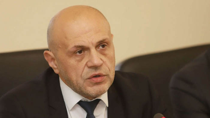 Томислав Дончев: Борисов има конкретни подозрения кой стои зад атаките