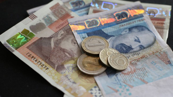 От 1 юли социалната пенсия за старост се увеличава от