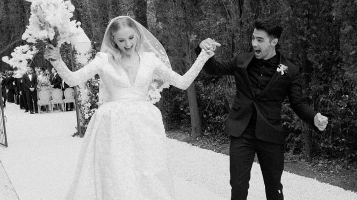 Може би покрай пандемията, но буквално не усетихме как измина