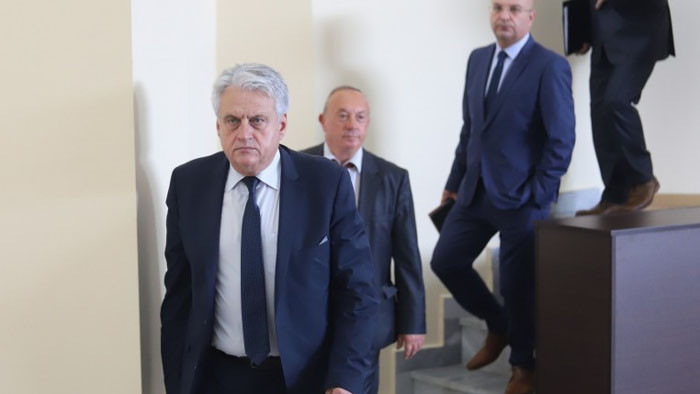 97 сигнала за купуване на гласове са постъпили в МВР