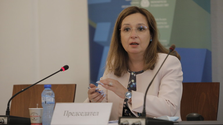 Икономическият и социален съвет реши да критикува здравната политика в епидемията