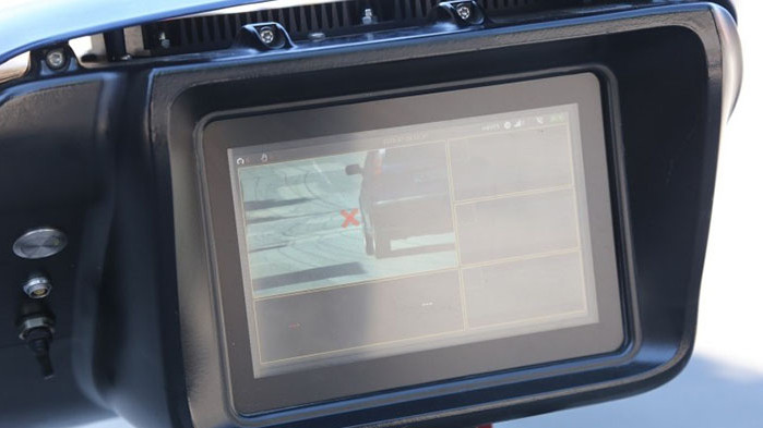 Омбудсманът с препоръки към Рашков за глобите на КАТ