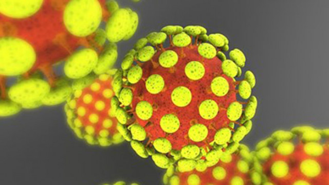 Десетседмичният спад на новите случаи на коронавируса в Европа вече