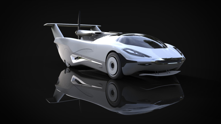 Вече започваме да свикваме с мисълта, че след някоя и