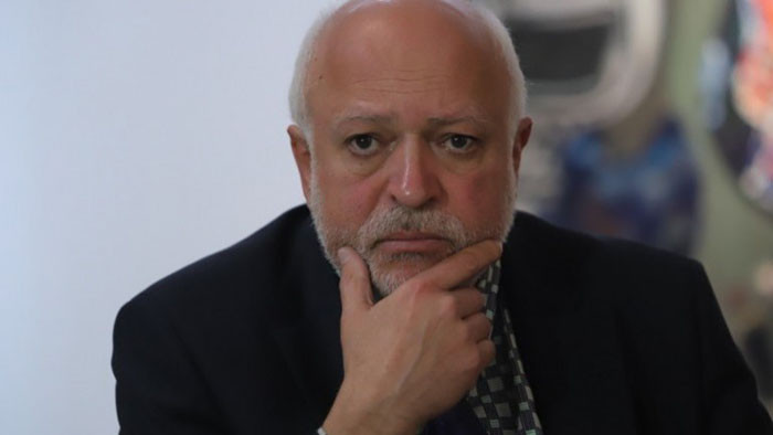 Служебният министър все пак признава, че е сгрешил с информацията,