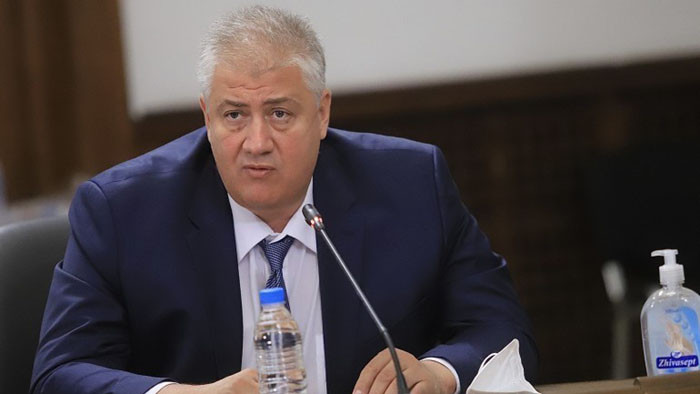 НЦОЗА вие сте уникални! Следващата вълна ще я лекувате ВИЕ!“