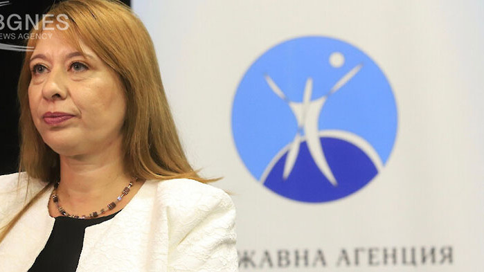 Обръщам се към всички участници в предизборната кампания, да не