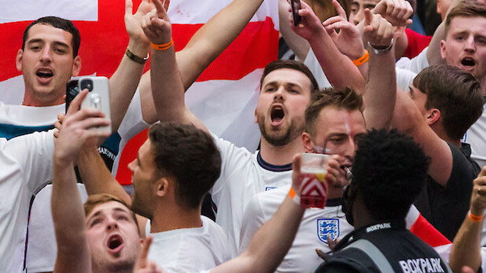 Днес ще станат и ясни и другите два полуфиналиста на