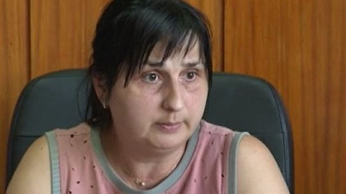 Кметове от ГЕРБ твърдят, че полицаи са ги карали да