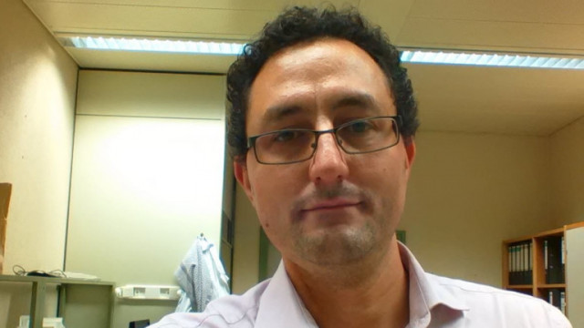 Днес следобед немският министър на здравеопазването Йенс Шпан обяви че