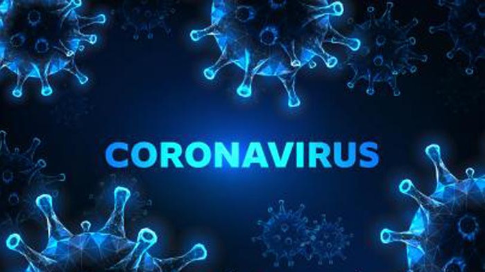 Дете на 4 години и петима мъже са новите носители на коронавируса във Варна