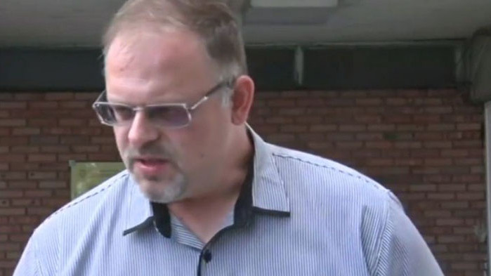 МВР под ръководството на Рашков обърна закона – води досъдебно производство без прокуратурата