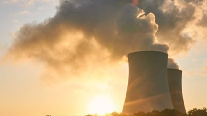 Единствената иранска атомна електроцентрала бе рестартирана - две седмици след