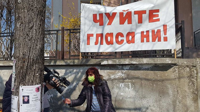 В ОИК-Несебър обсъждат дали да се съобразят с препоръката ЦИК