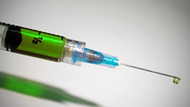Дания дарява един милион ваксини на Западните Балкани