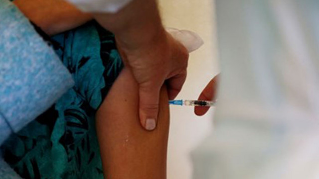 От днес във Виена желаещите да получат ваксина срещу КОВИД 19