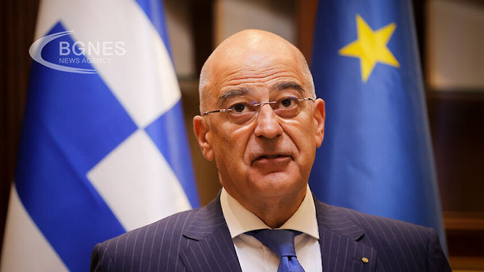 В интерес на РС Македония е да има добри отношения