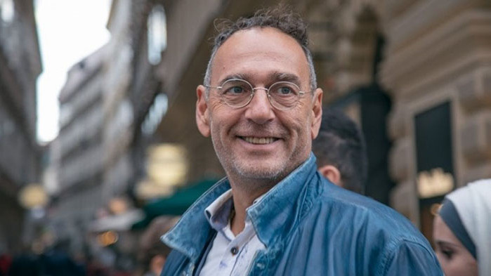 След 11 юли страната ни трябва да има редовно правителство.