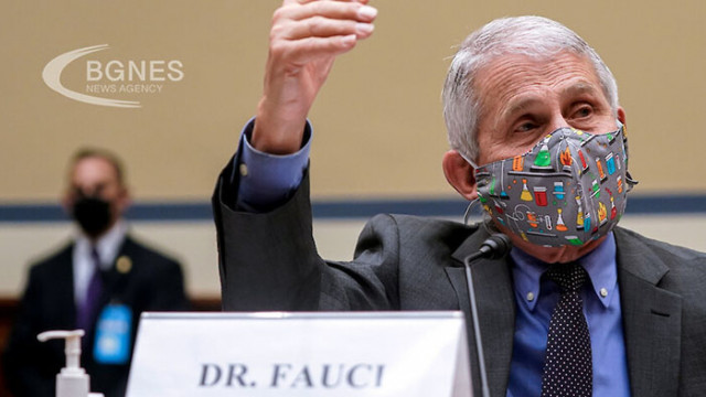 Министърът на туризма на Гърция Харис Теохарис обърна специално внимание