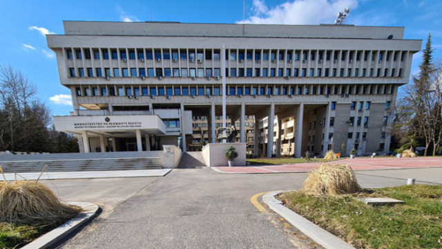 Дългият път е когато трябва да се мине през всички