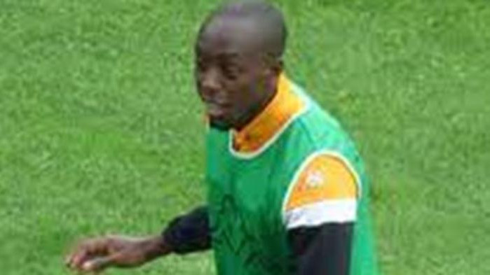 Киселина плисна в лицето на нападателя на френския Лориен Йоан