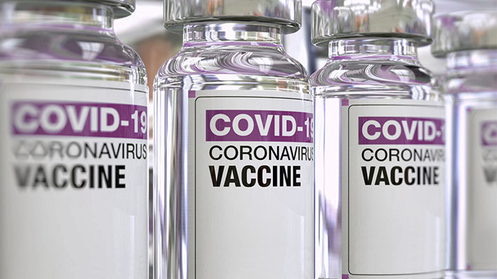 Седмицата започва с 98 нови случая на COVID-19