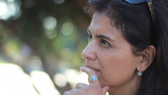 ТЕЦ Марица - изток“ се оказва доста апетитна за кандидат