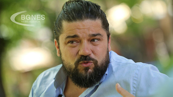 Да се говори за промяна в контекста на избори при