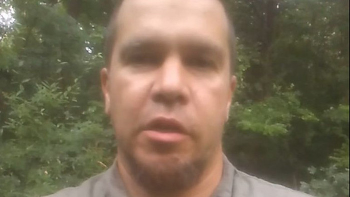 Кандидат депутати на ДБ открито агитират в социалните мрежи за