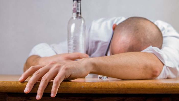 СЗО: Европа е на първо място в света по употреба на алкохол
