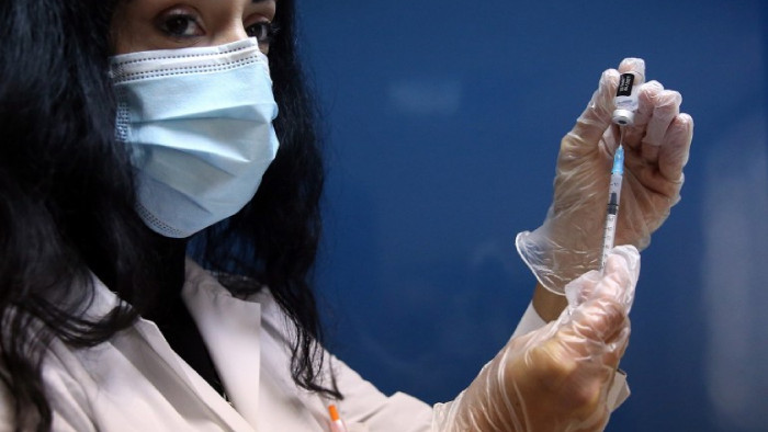 Парите се дават при завършен процес заедно със заплатата Гръцка