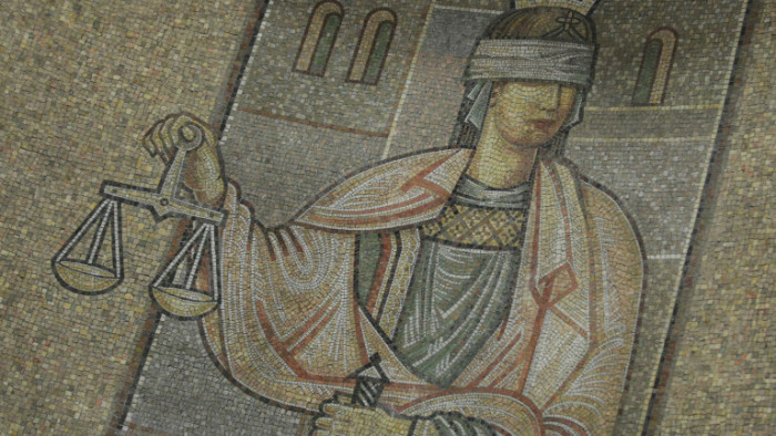 Делото е било започнато на 02.07.2021г. със съставяне на протокола