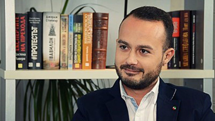 Математикът Петър Велков с критика срещу плана за справяне с новата COVID вълна