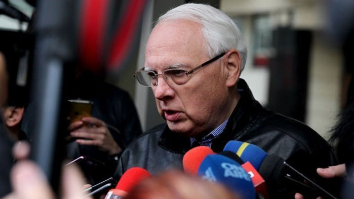 Партията на Слави Трифонов ИТН назначава хора на ДПС в