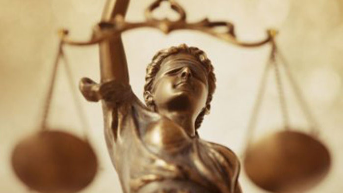 Варненският апелативен съд потвърди 8-годишна присъда за грабеж