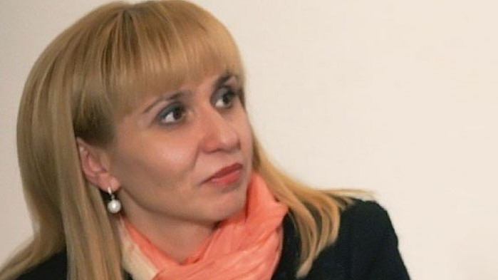 Пенсионери остават без помощи за отопление. Причината е добавката от