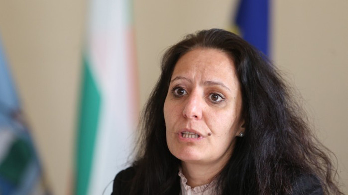 Одобрените тази година проекти по Програма Европа няма да могат