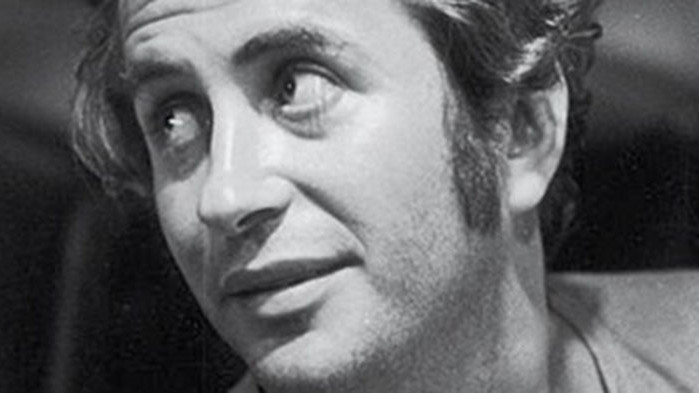 Бащата на Робърт Дауни Джуниър почина на 85 години след