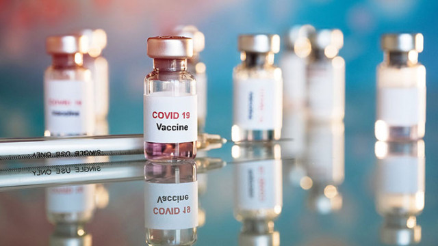 60 нови случая на COVID-19 са регистрирани у нас през последното денонощие