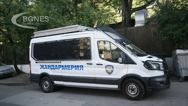 Четирима арестувани в Югозапада за купуване на гласове