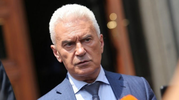 Волен Сидеров: След 6 месеца много хора, които ще казват, че при Бойко Борисов е било по-добре