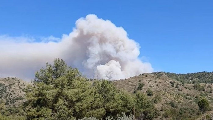 Безвъзмездна помощ от близо 10 млн. евро за пострадалите жители