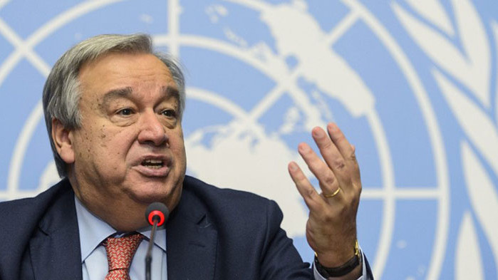 Пандемията от коронавируса, явно, е далече от приключването си. Това