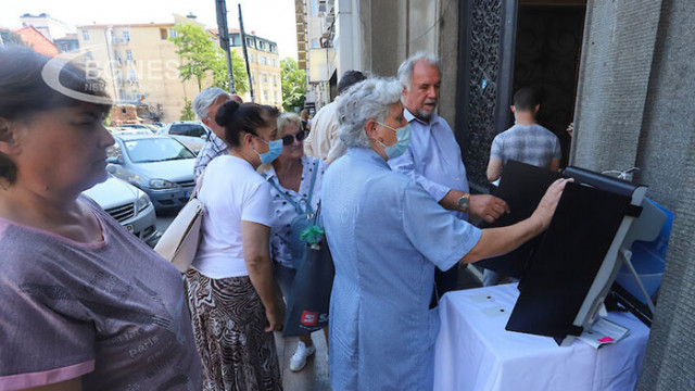 Изборите на 11 юли едва ли ще доведат до ясно