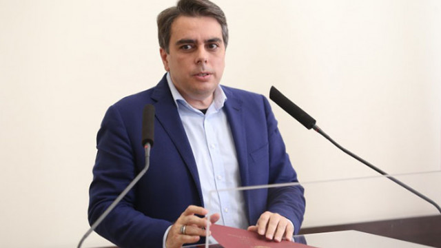 Договорите за Автомагистрали ще бъдат предадени на прокурор съобщи служебният